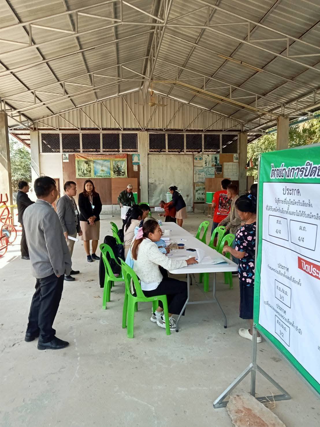 326096889 1236233933686392 8834859114771170507 n