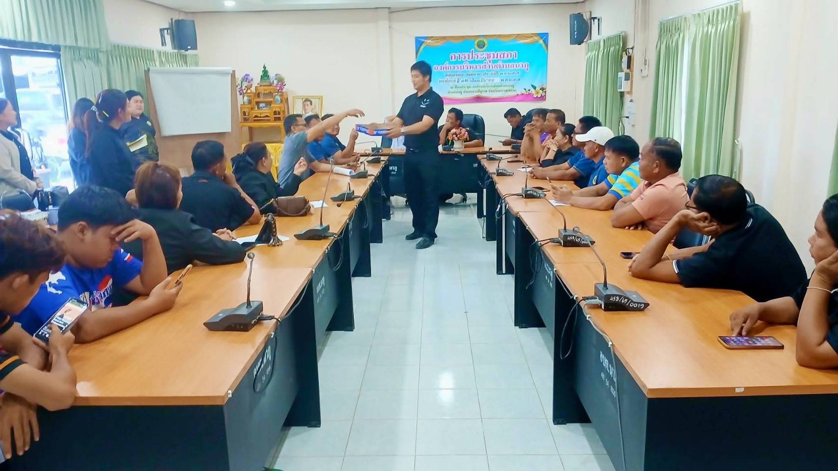 326096889 1236233933686392 8834859114771170507 n