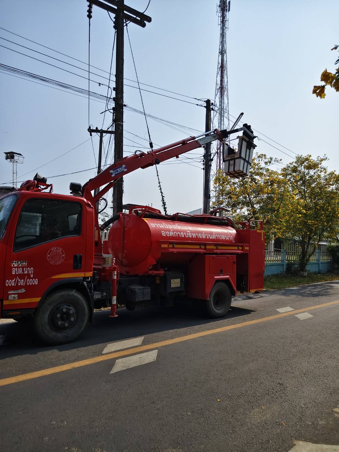 326096889 1236233933686392 8834859114771170507 n