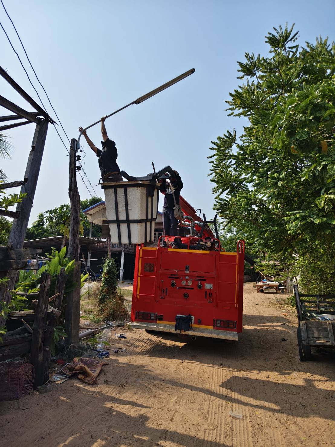 326096889 1236233933686392 8834859114771170507 n