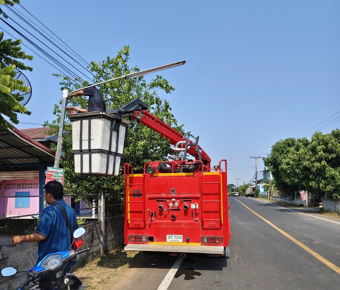 326096889 1236233933686392 8834859114771170507 n