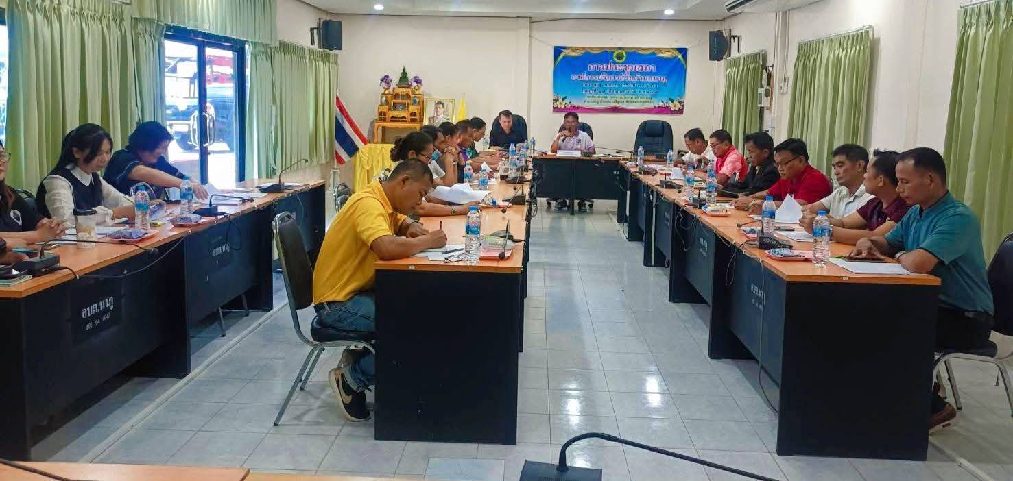 326096889 1236233933686392 8834859114771170507 n