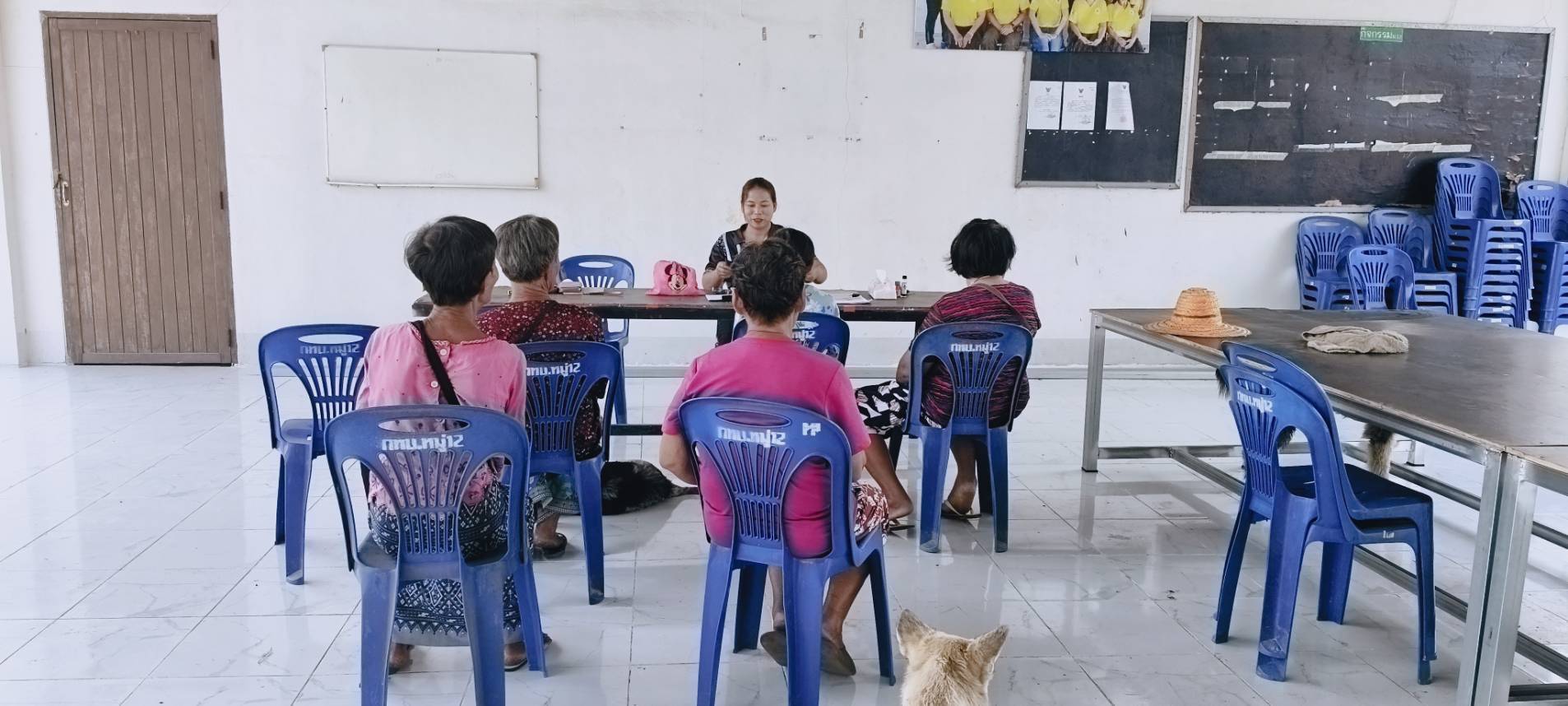 326096889 1236233933686392 8834859114771170507 n