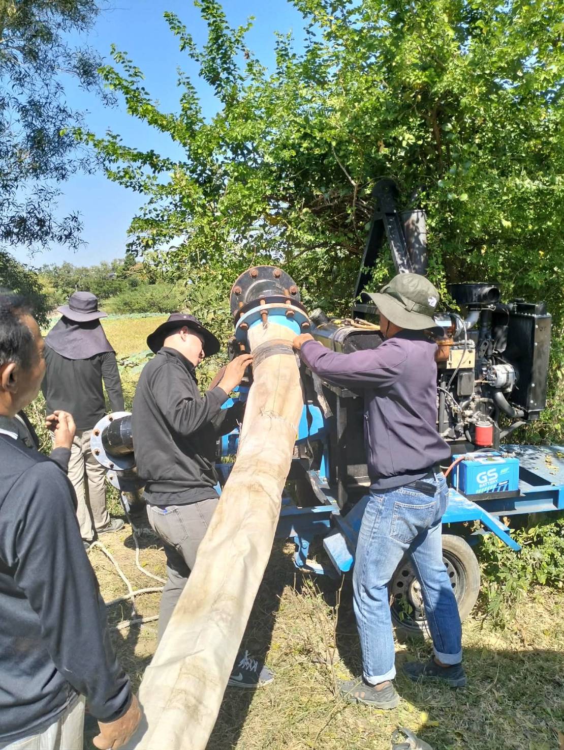 326096889 1236233933686392 8834859114771170507 n