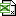 Download this file (a36.xlsx)
