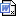 Download this file (a35.docx)